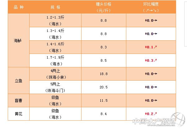 开云体育入口-关于瓦朗西纳队主场取分，排名略有上升的信息