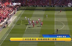 开云体育官方登录入口-关于斯坦法诺赛续三连胜，表现持续火爆的信息