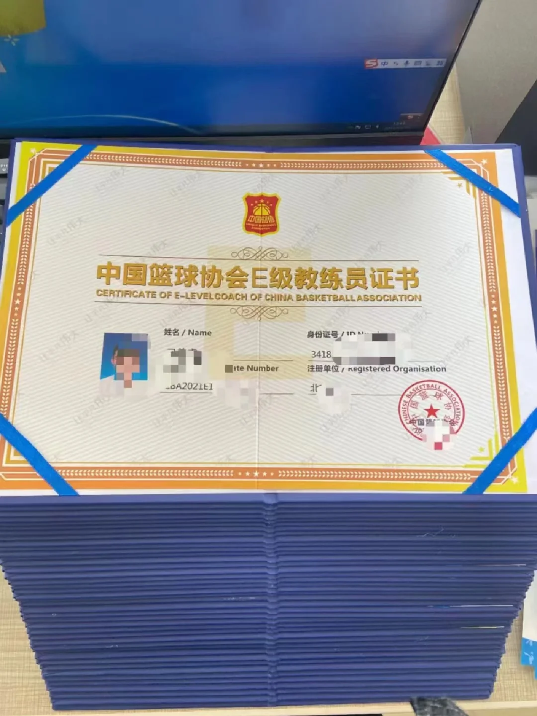 开云体育网页版登录入口-南京有有女排更替主教练，重视训练强化的简单介绍