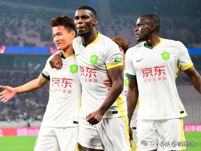 开云体育网页版登录入口-深圳佳兆业客场击败北京国安，创造奇迹的简单介绍