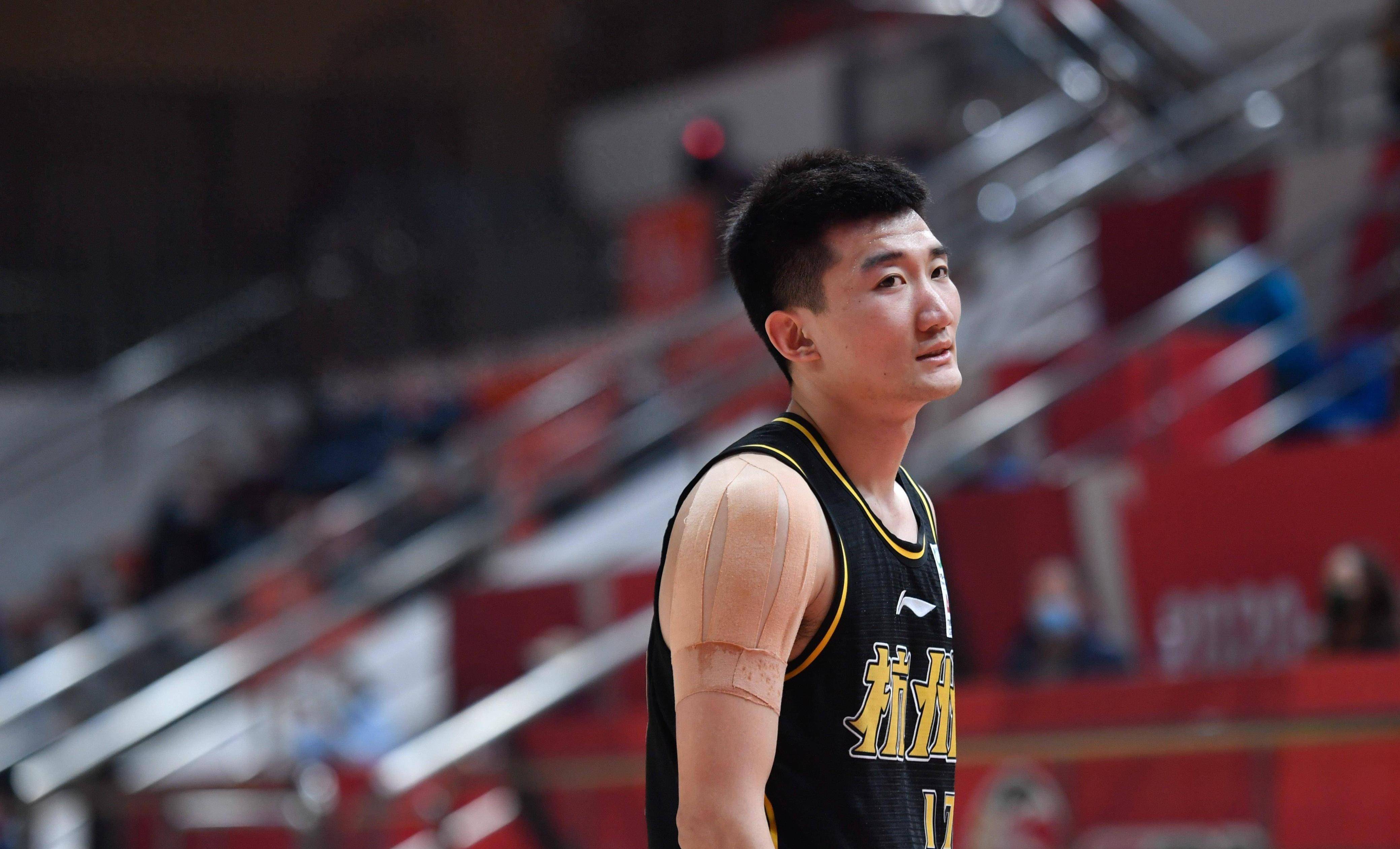 开云体育官网-广东宏远战胜对手取得两连胜