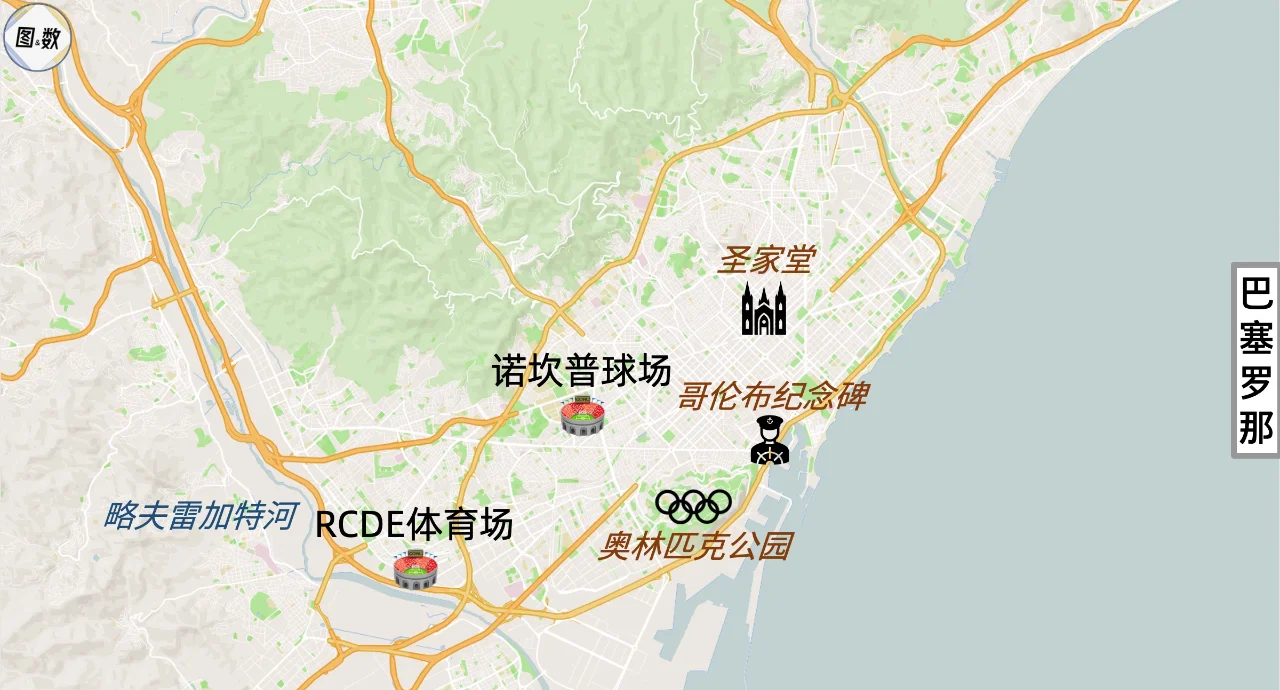 多佛主场失利，降级压力再度增大