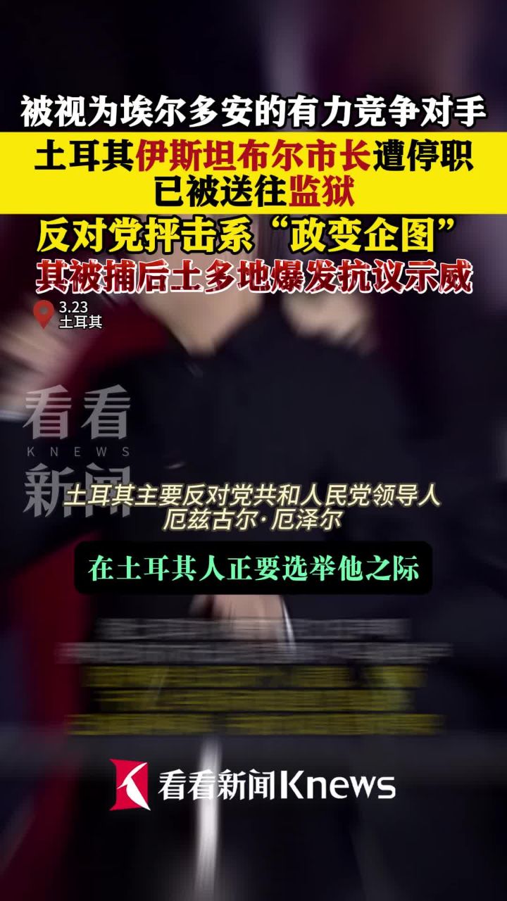 关于伊斯坦布尔球队主帅因言论遭俱乐部解约的信息