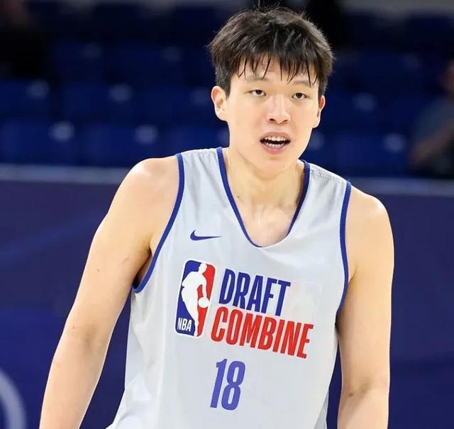 关于新生代球员崭露头角，未来可期的信息