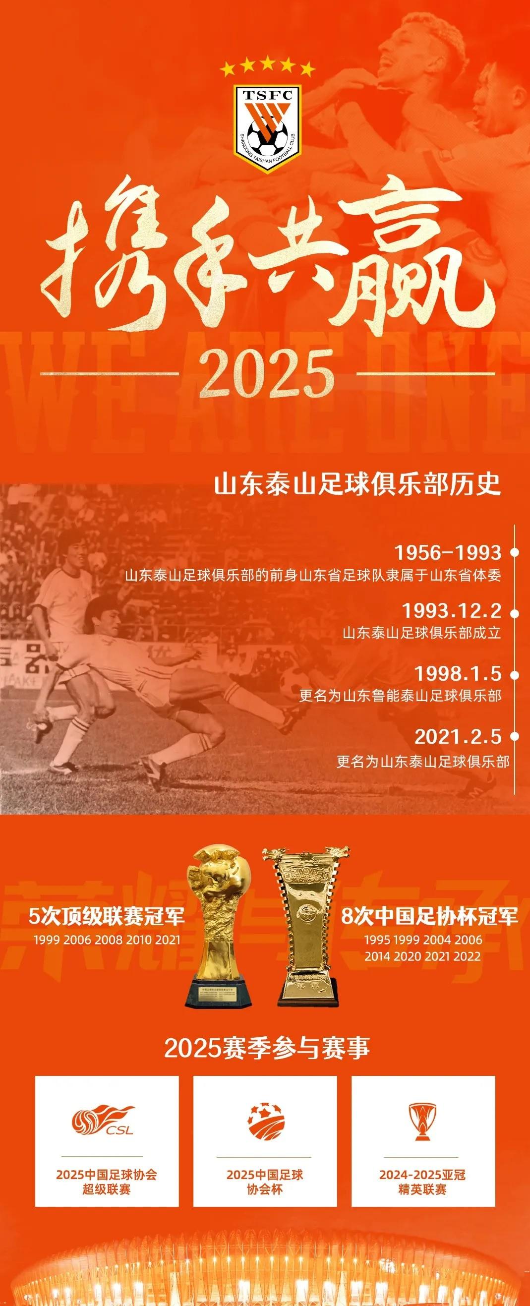 关于中超比赛规则调整，对球队战术带来哪些变化？的信息