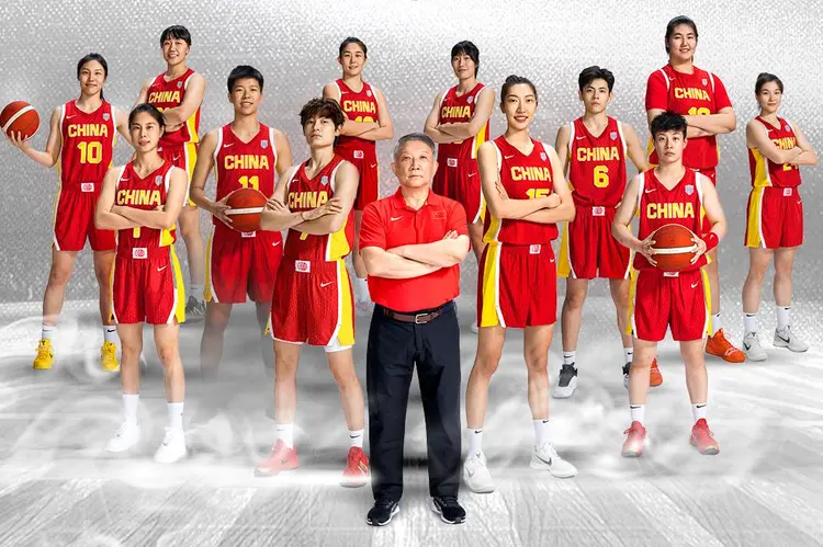 开云体育app下载-新西兰队连胜五战不败稳坐榜首