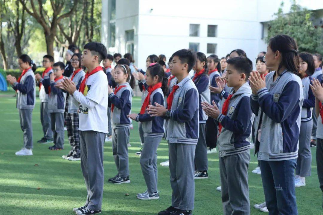 开云体育官网-角逐进行时，运动员们挑战极限追梦的简单介绍