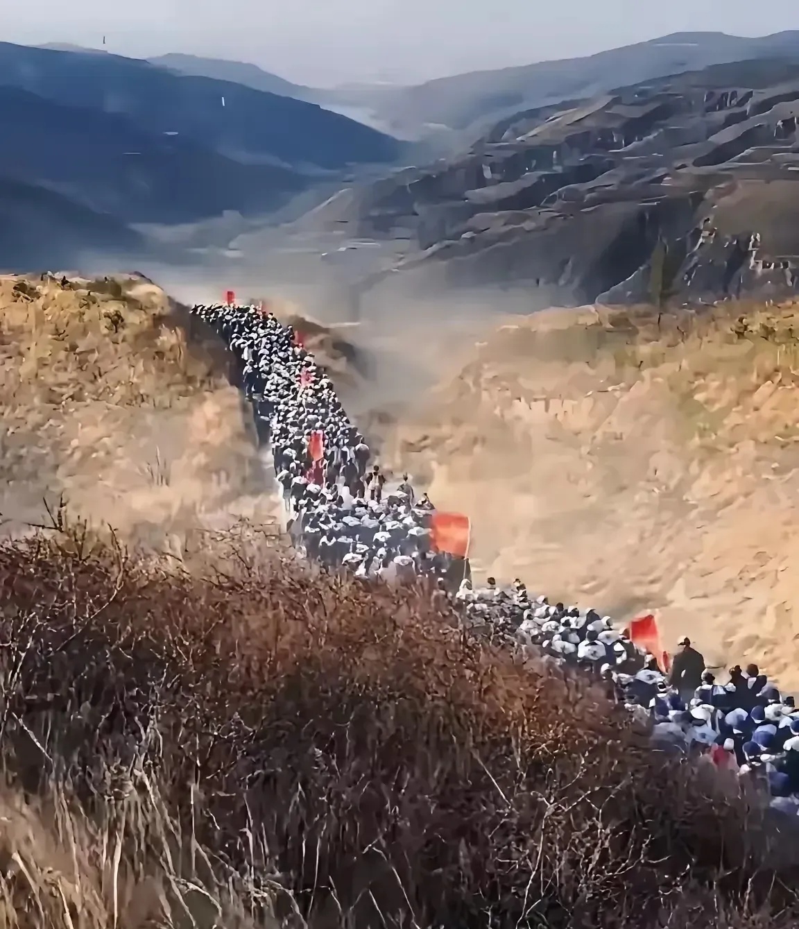 开云体育在线-紧张激烈角逐，各路劲旅齐聚一堂的简单介绍