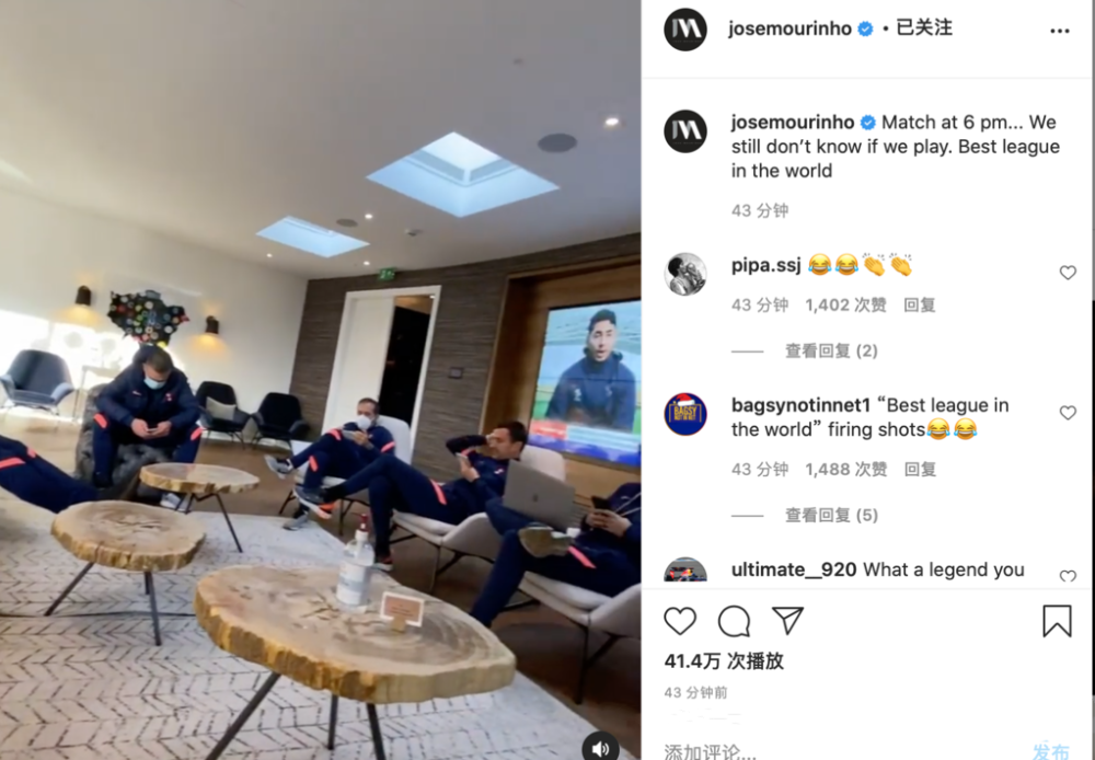 开云体育网页版入口-关于赫塔菲客场一球小胜，升至中游位置的信息