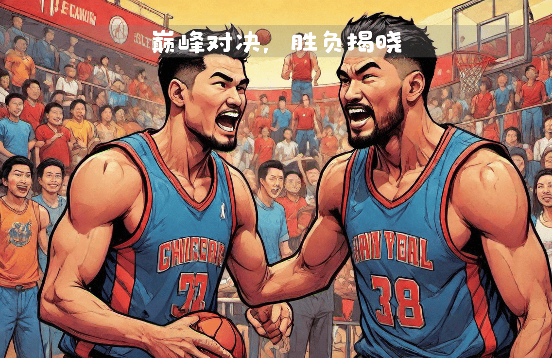 包含全球篮球传奇：巅峰对决不容错过的词条