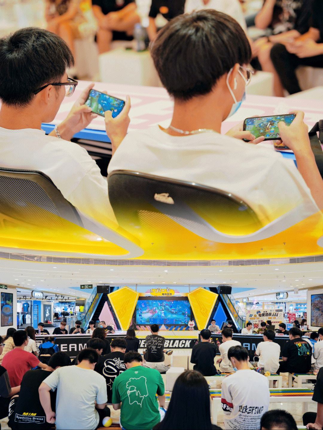 开云体育在线登录-挑战来袭！抢眼对决谁是王者？