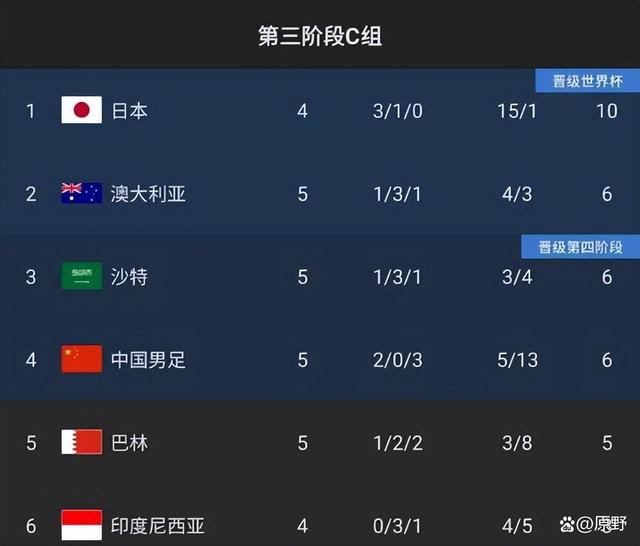 开云体育登录-立陶宛队大胜瑞士队，晋级形势一片光明的简单介绍