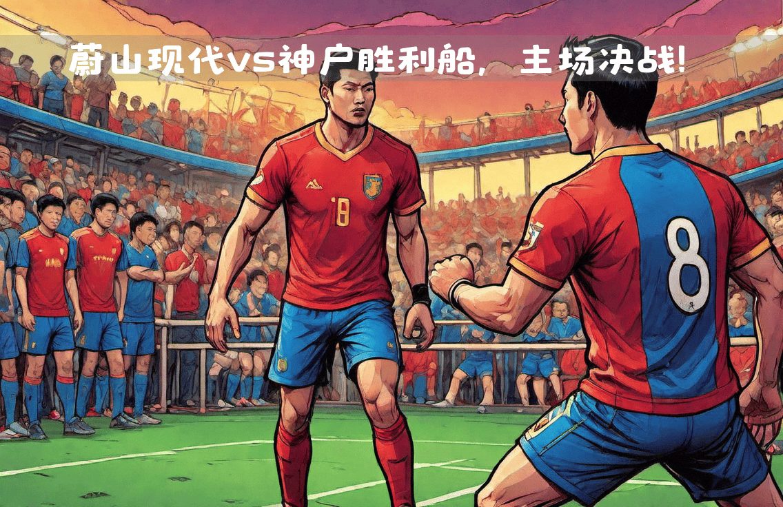 开云体育在线-关于亚洲球队实力脱颖而出，轻松击败亚冠传统豪强的信息