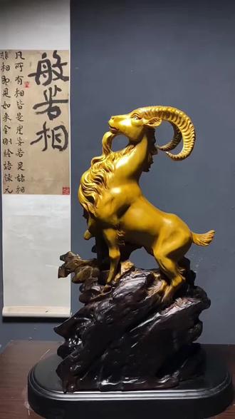 开云体育登录-联赛中期过半，领头羊脱颖而出！的简单介绍