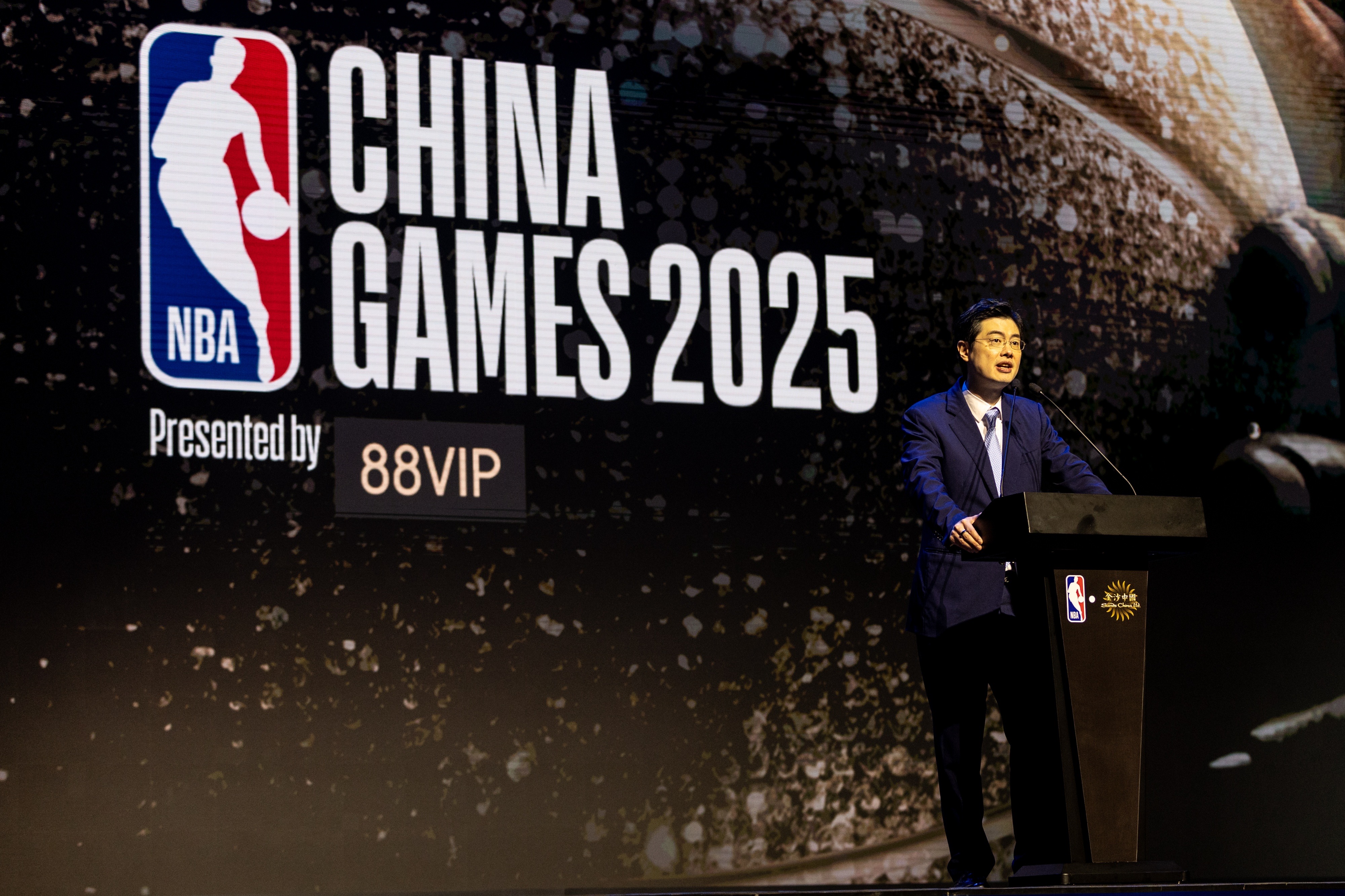 关于NBA球员成为奥运火炬传递者，体育界喜迎篮球传统盛事的信息