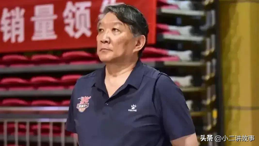 到底谁能收获胜利，悬念迭起