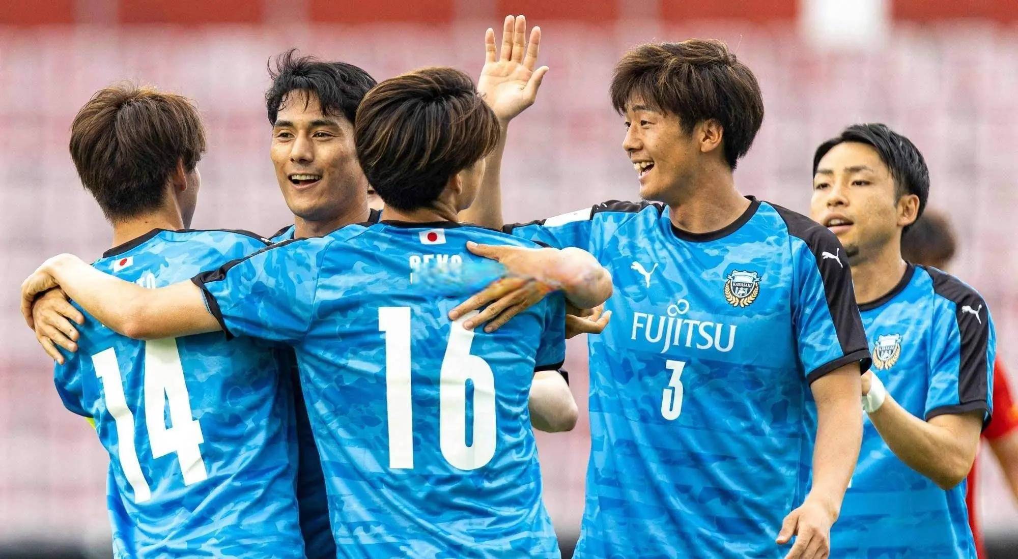 浦和红钻队力压对手，斩获胜利的简单介绍