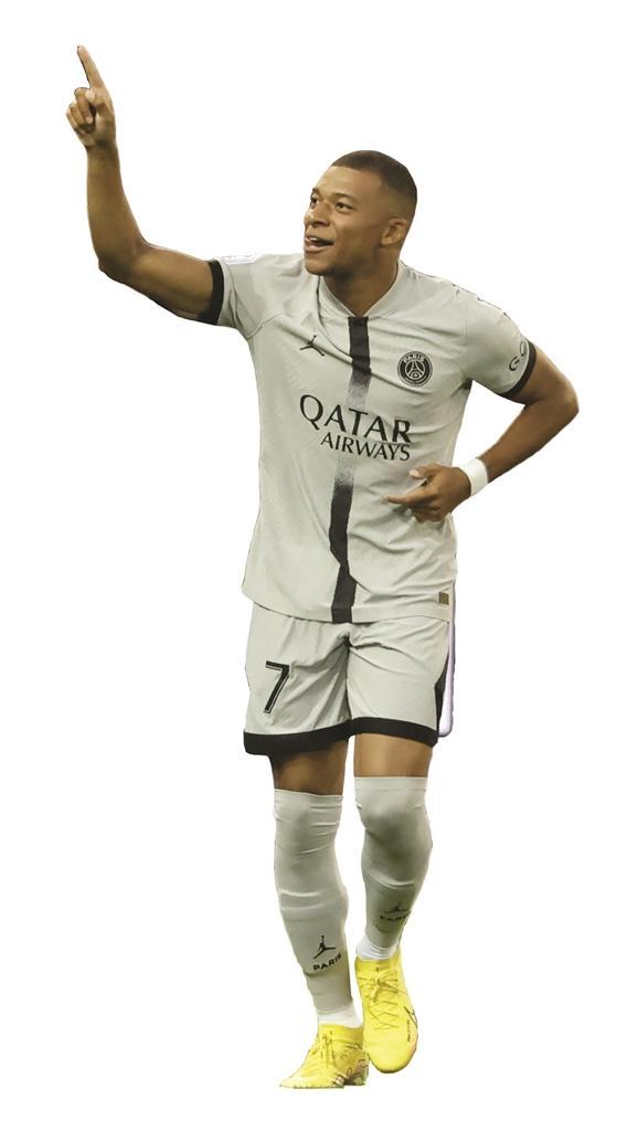 包含里尔豪取客场胜利，反弹积分的词条