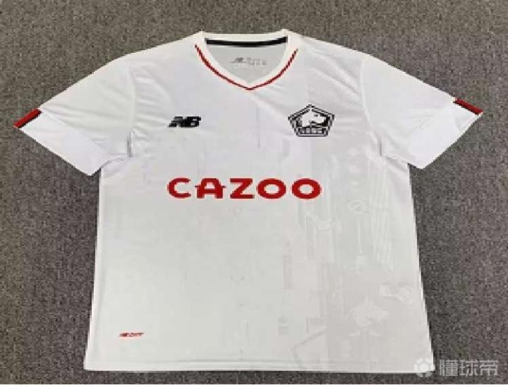 包含里尔豪取客场胜利，反弹积分的词条