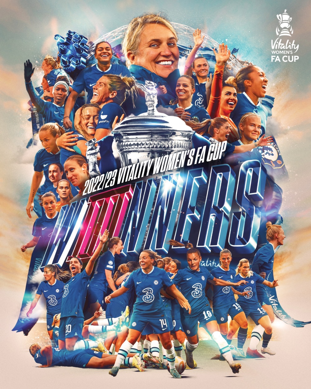 美洲篮球冠军诞生，巴西夺魁