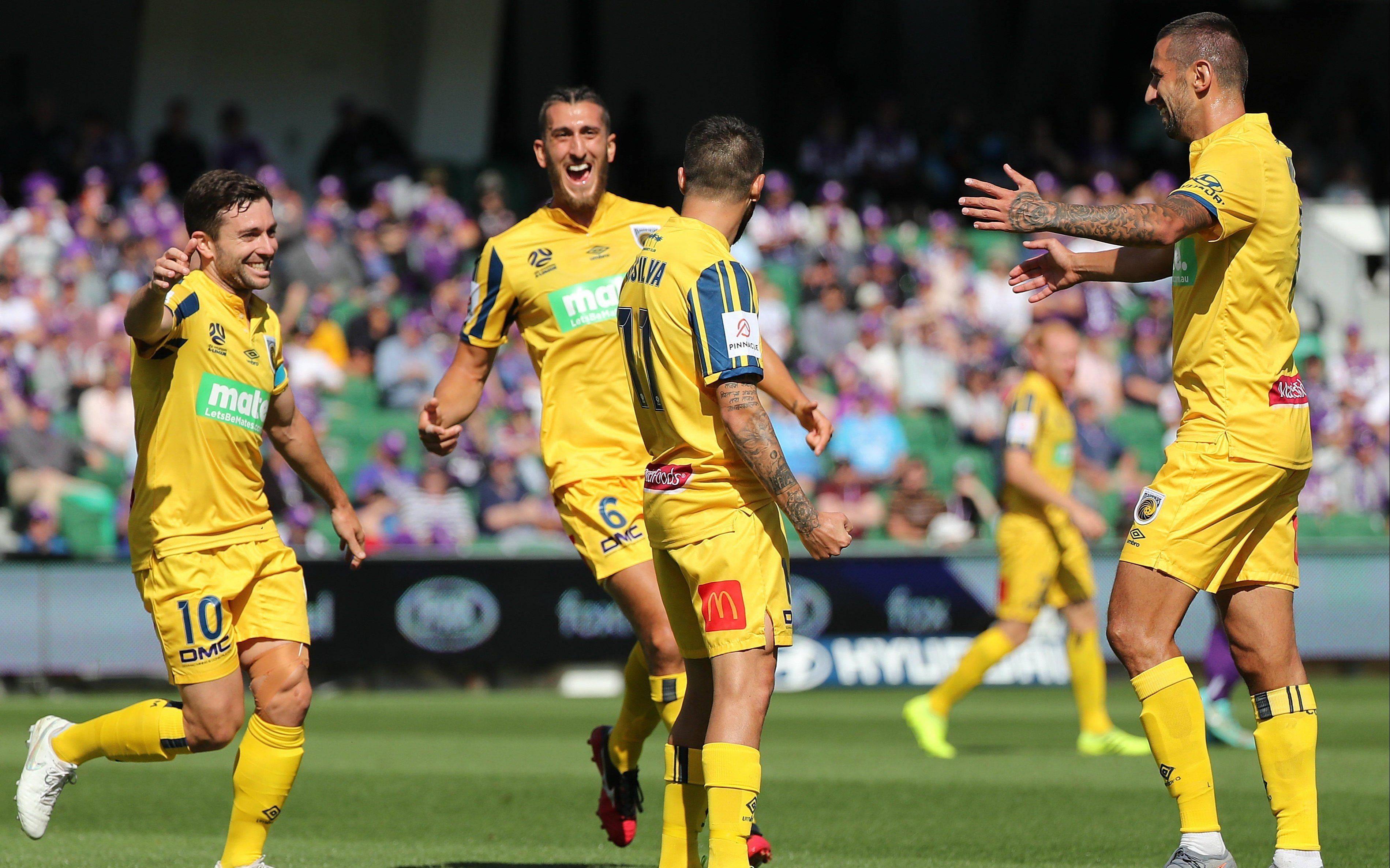 逐鹿中原！欧洲国家队在比赛中拼尽全力