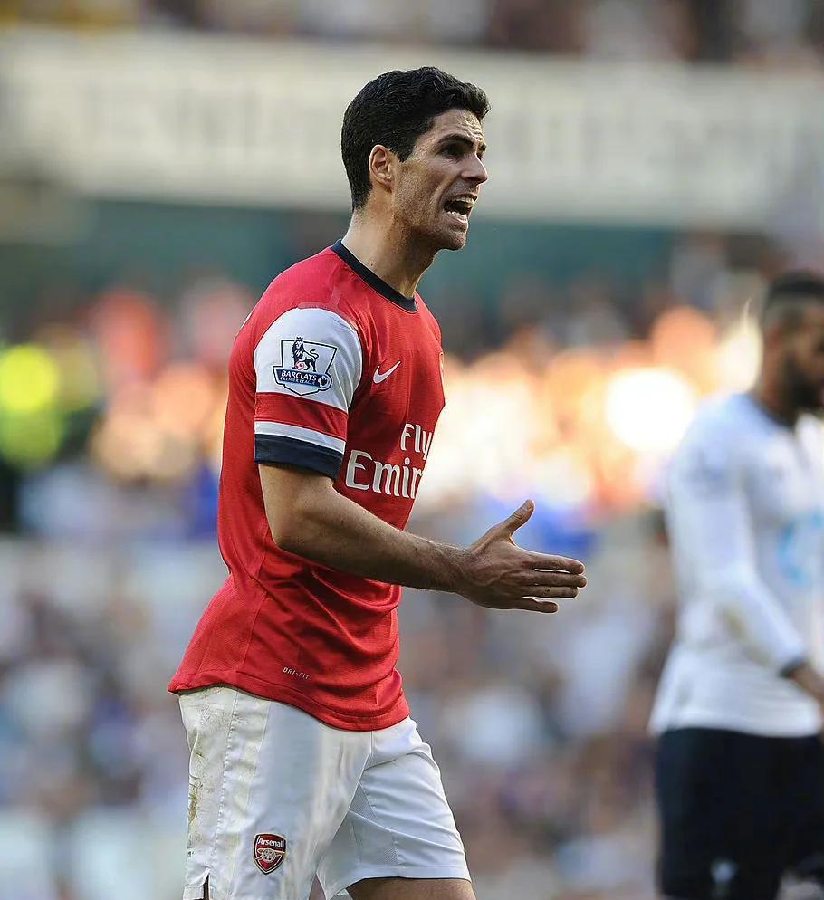 阿森纳主帅展示战术智慧，助球队获胜的简单介绍