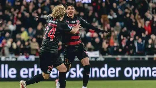 包含塞浦路斯迎战摩尔多瓦，实力较量令人期待的词条