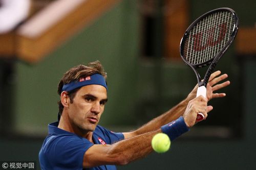 包含塞浦路斯迎战摩尔多瓦，实力较量令人期待的词条