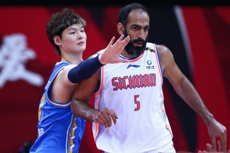 安阳永昌客场惊险获胜，实现连胜的简单介绍