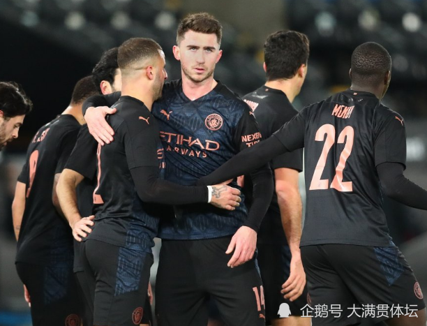 安阳永昌客场惊险获胜，实现连胜的简单介绍