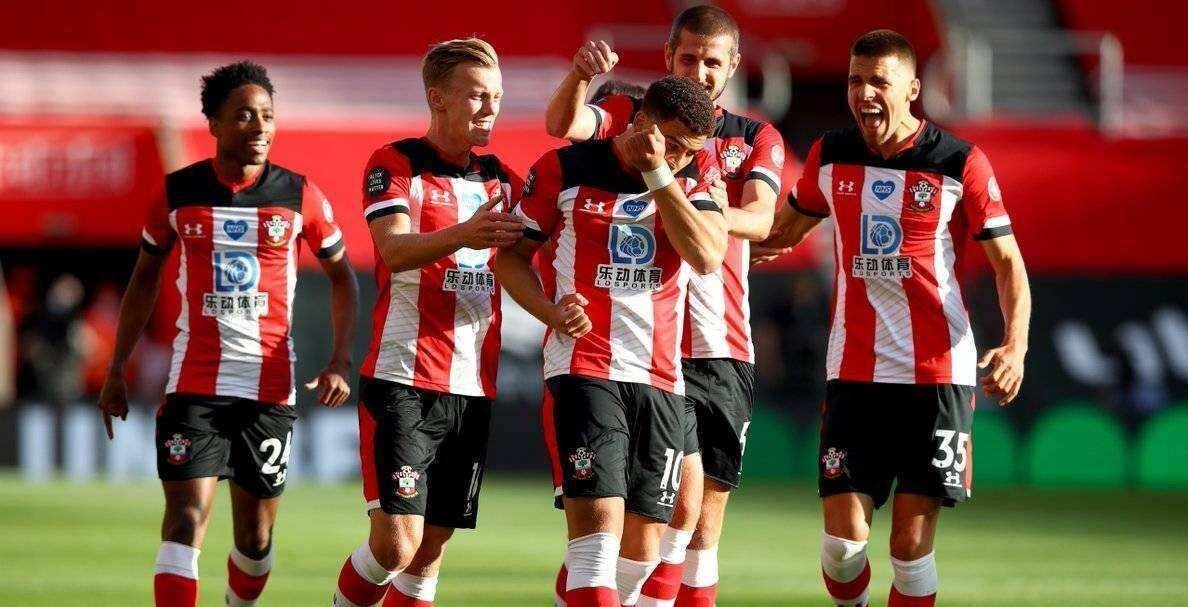 包含马赛队长被曝将加盟英超球队的词条