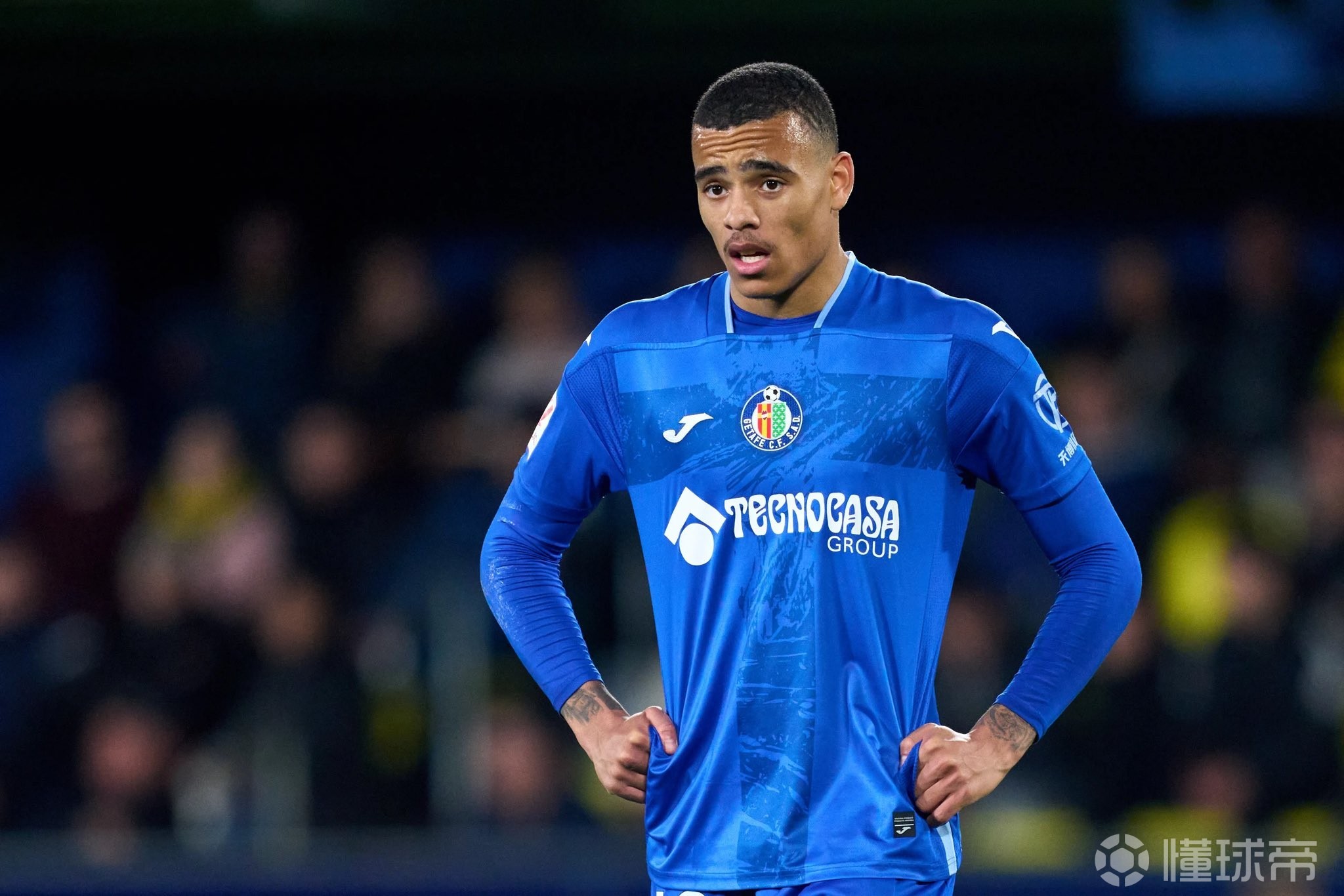 包含马赛队长被曝将加盟英超球队的词条