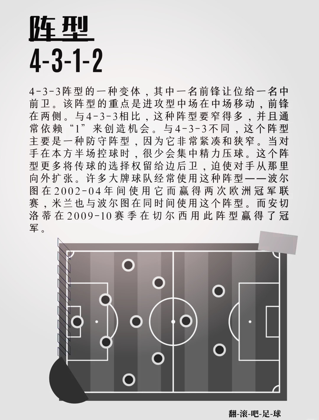 包含主教练的战术布置成为球队取胜的关键的词条 包含主教练的战术布置成为球队取胜的关键的词条