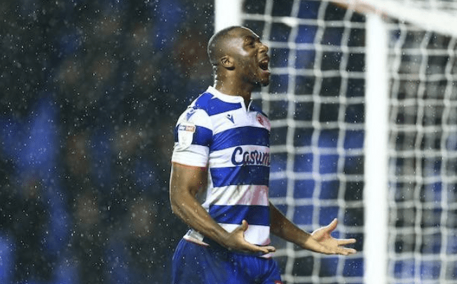 雷丁客场大破亚特兰大,豪取两连胜的简单介绍 雷丁客场大破亚特兰大,豪取两连胜的简单介绍