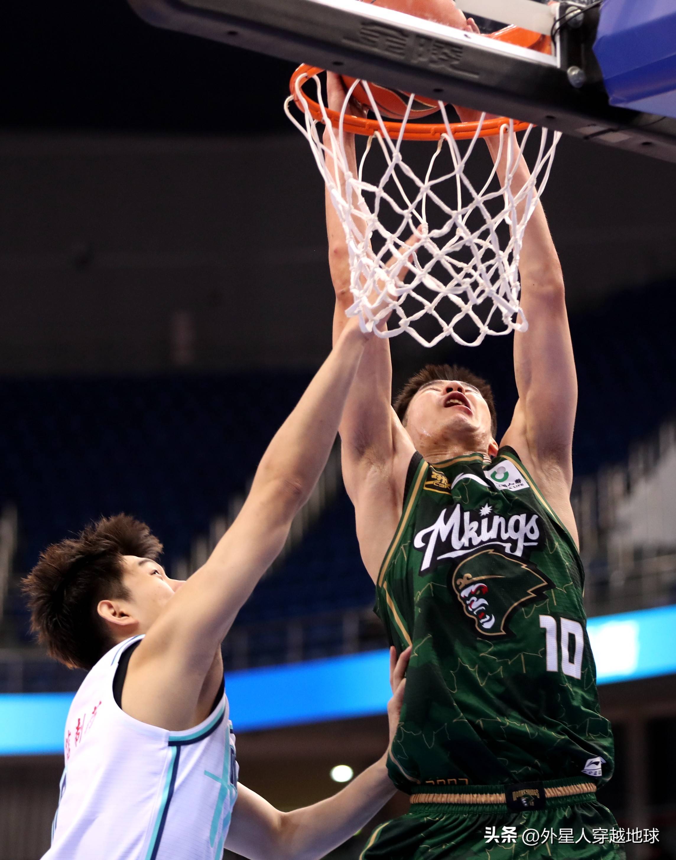 精彩绝伦，进球如潮势不可挡的简单介绍