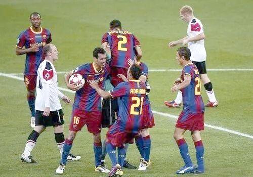 比利亚雷亚尔关键战胜对手，保留争冠希望的简单介绍