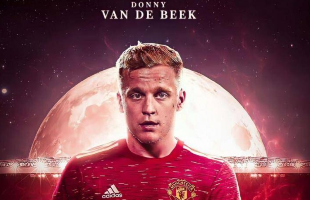 欧洲豪门引援谋求提升，冲击冠军头衔的简单介绍