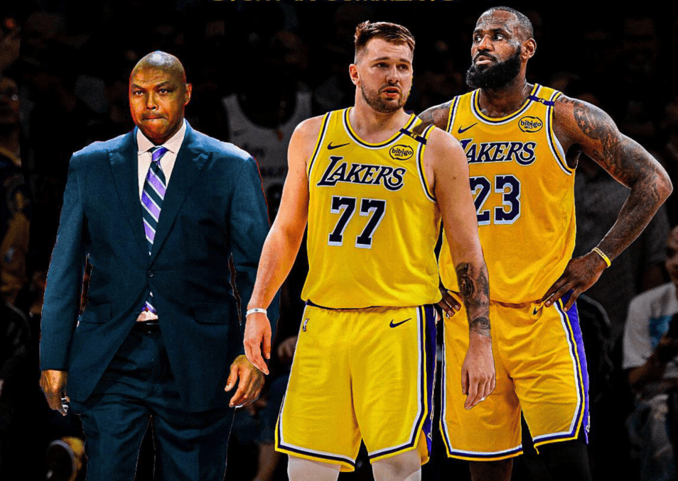 湖人战胜独行侠，止颓不败