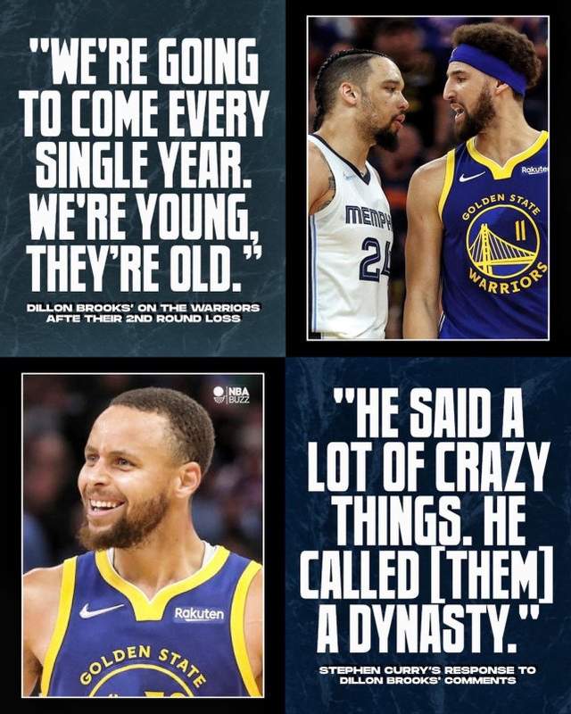 关于悍将破灰熊连胜，猛龙稳居榜首的信息