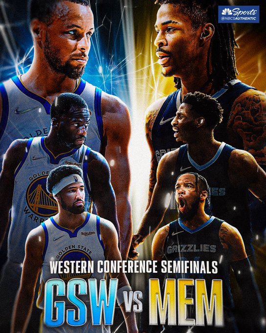 关于悍将破灰熊连胜，猛龙稳居榜首的信息