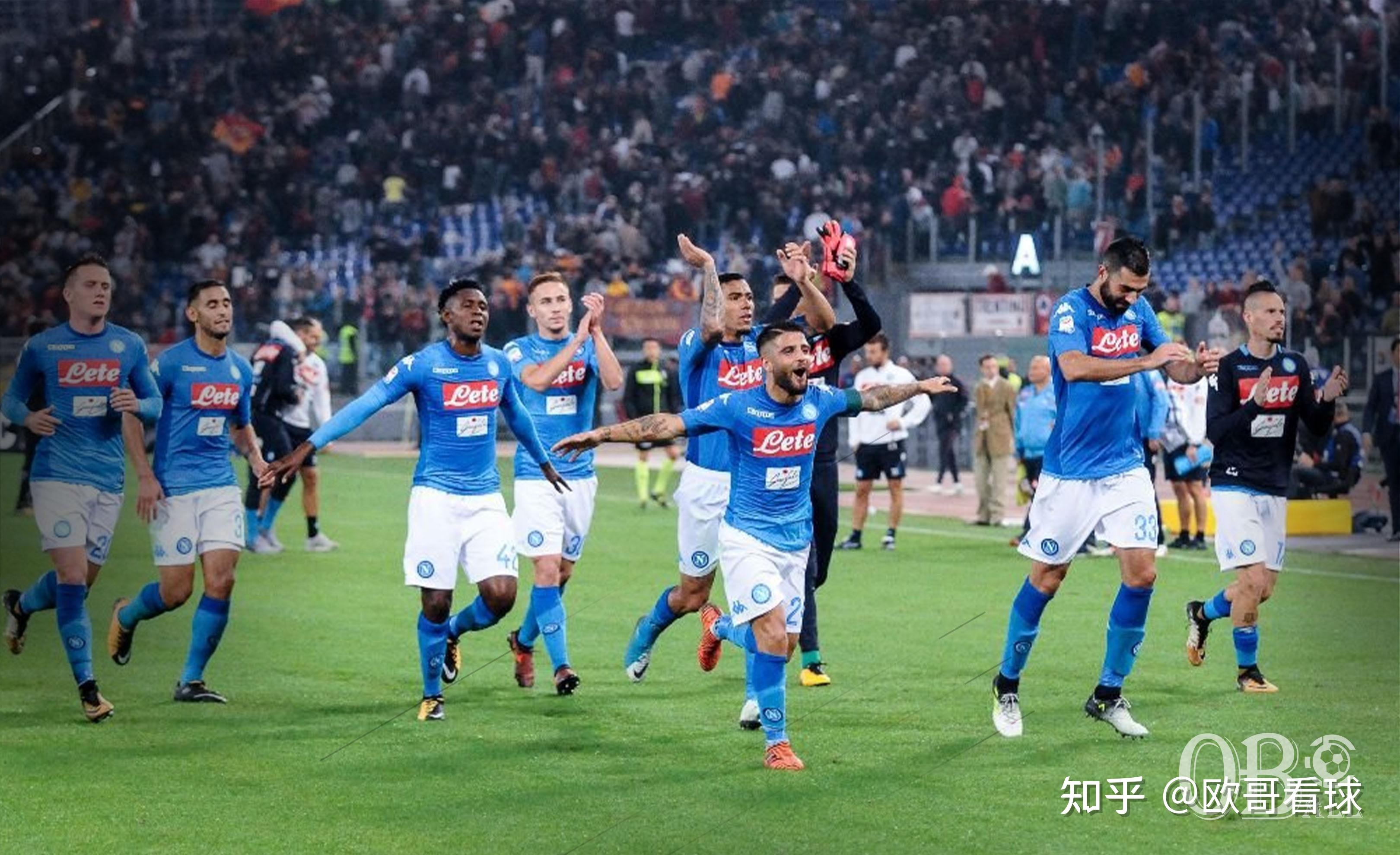 那不勒斯迎风挡，抢下榜首宝座的简单介绍