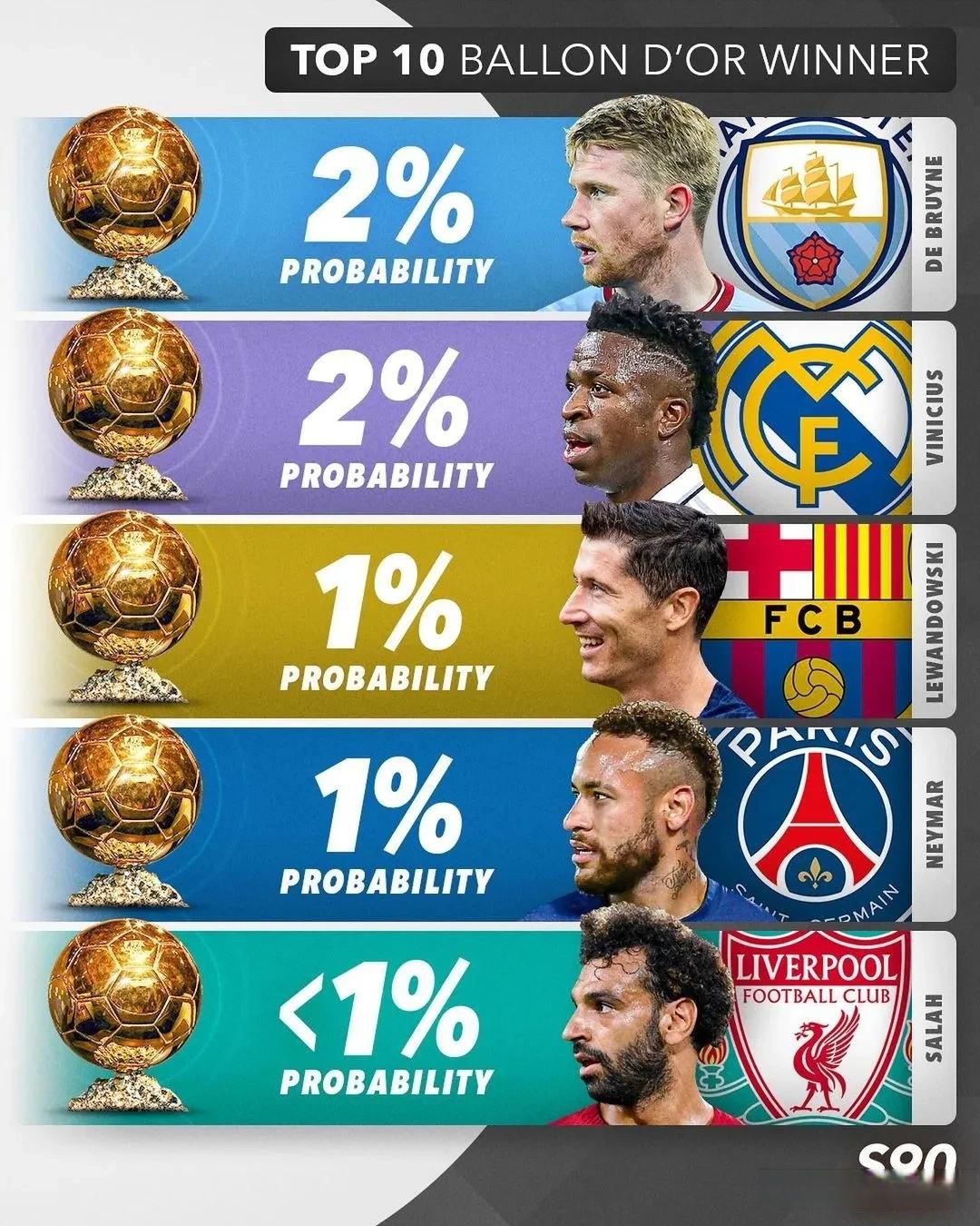 那不勒斯获得宝贵分，稳固联赛前列位置的简单介绍