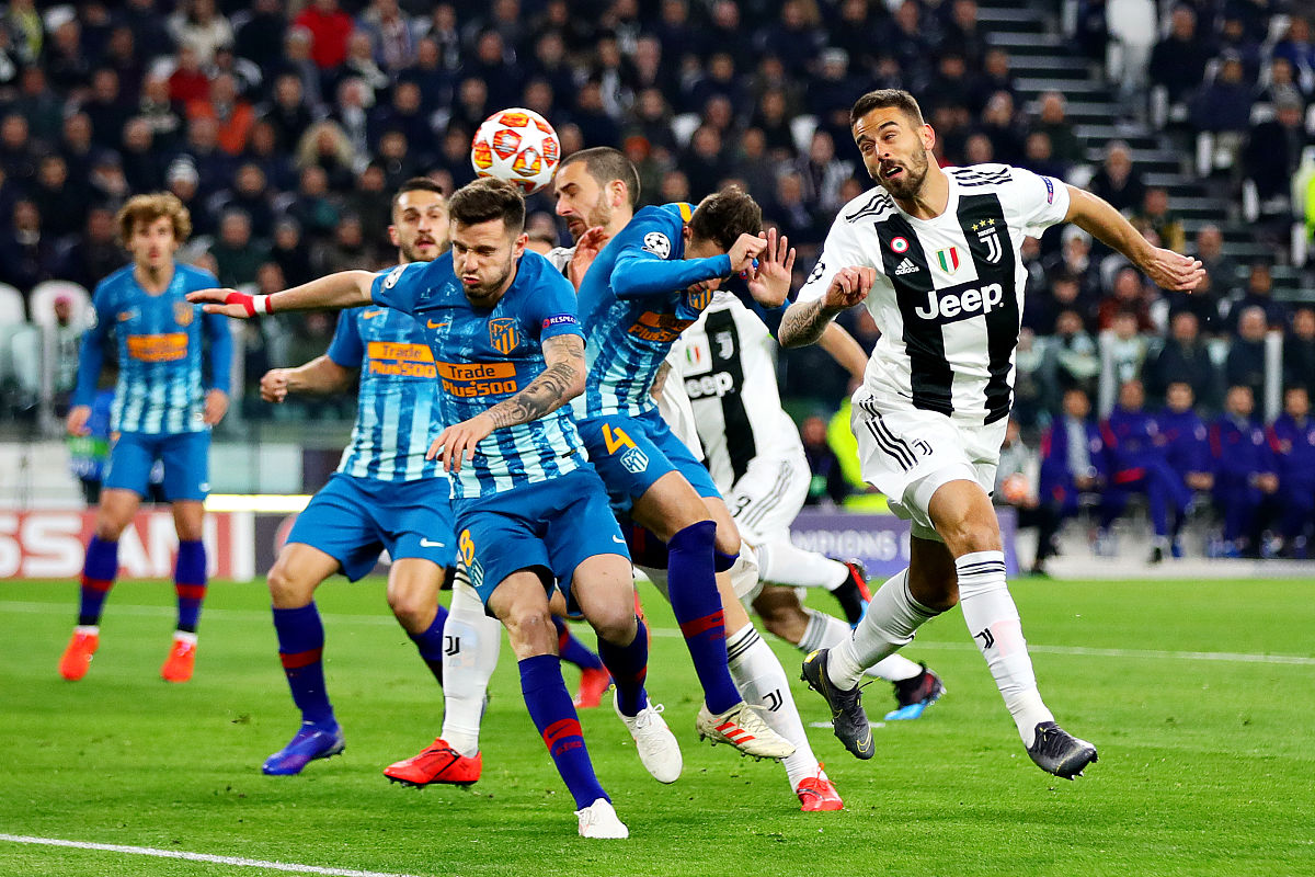 亚眠队在客场比赛中表现强劲的简单介绍