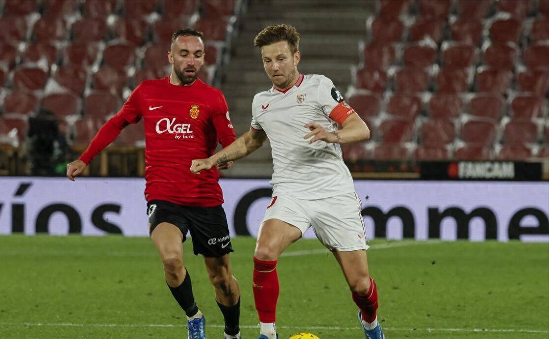 马洛卡擒下强敌，实现惊人一役