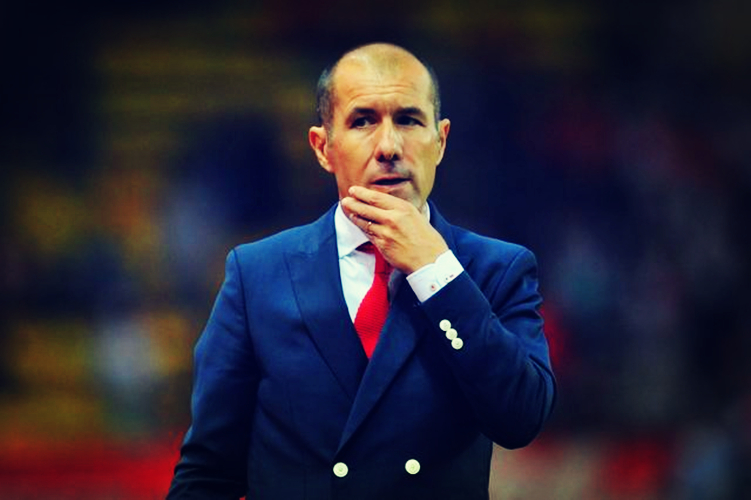 关于科隆绝杀获胜，保级形势稍见曙光的信息