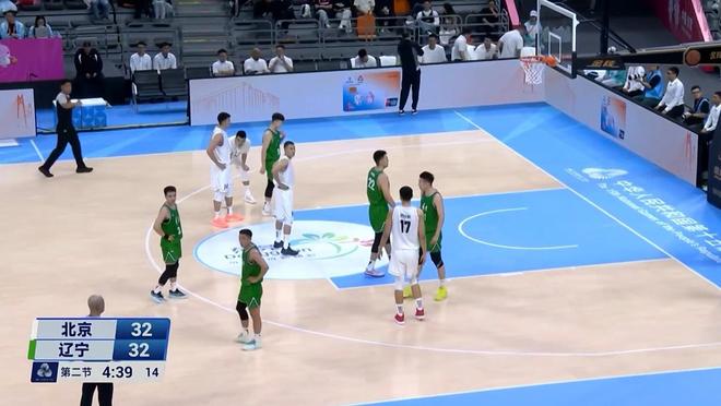 包含辽宁队士气高涨，迎接对阵浙江稠州的挑战的词条