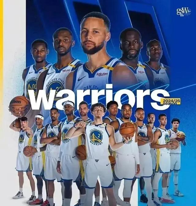 勇士三连胜，继续领跑西部联盟的简单介绍