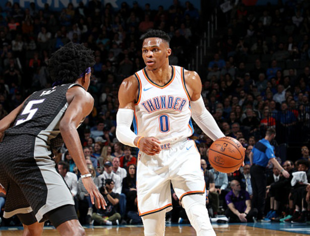 勇士三连胜，继续领跑西部联盟的简单介绍