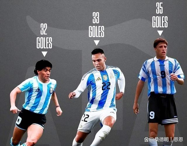 南美球队挑战亚洲强敌，追寻足球荣誉