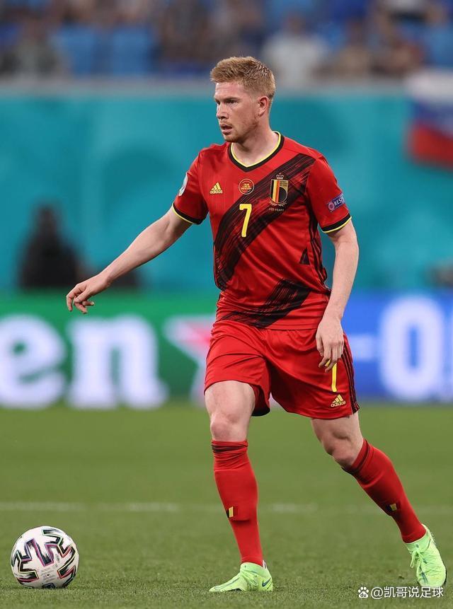 比利时队在欧洲预选赛中获得惊心一跳胜利的简单介绍